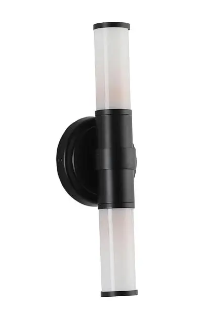 Настенный светильник Zortes ZRS.27509.2 LIBBERO Настенный светильник Zortes ZRS.27509.2 LIBBERO