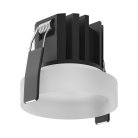 Встраиваемый светильник Ledron SL74238/10W White