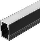Профиль 2м Arlight 037106 SL-Mini