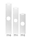 Крепление Mantra 7712 Boutique