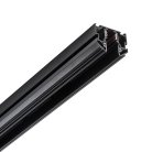 Шинопровод 2 метра Lightstar 509427L UNO