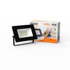 Прожектор Gauss 613527130 Elementary 30W 3000К
