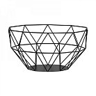 Чаша декоративная Eglo 427083 UEDA
