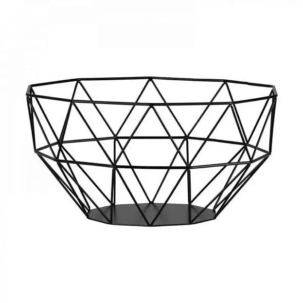 Чаша декоративная Eglo 427083 UEDA