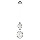 Подвесной светильник MODESTYLE MS.1125.1 CR