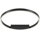 Потолочный светильник Maytoni MOD058CL-L35B4K Rim
