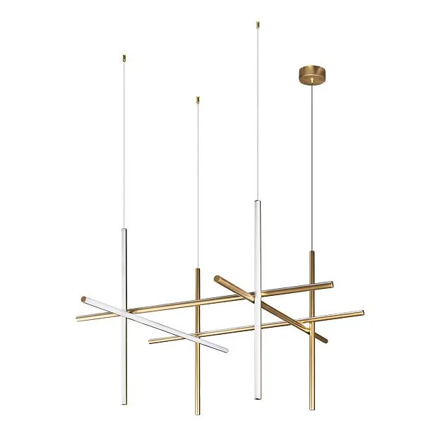Подвесной светильник Loft IT 10393/A Coordinates Подвесной светильник Loft IT 10393/A Coordinates