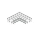 Трековая фурнитура Aployt APL.0184.10.04 Magnetic track 48