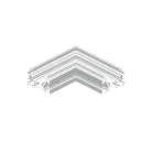 Трековая фурнитура Aployt APL.0184.10.04 Magnetic track 48