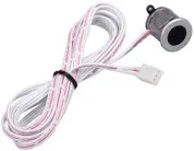 Датчик Arlight 018354