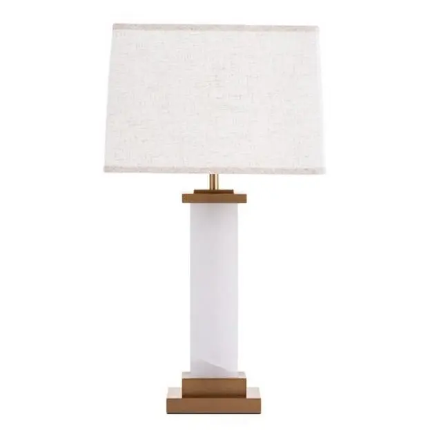 Светильник Настольный Arte Lamp A4501LT-1PB CAMELOT Светильник Настольный Arte Lamp A4501LT-1PB CAMELOT