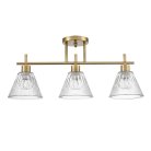 Потолочный светильник Lumion 8188/3C VIVIAN