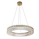 Подвесной светильник Cloyd 11473 Tangeiser