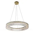 Подвесной светильник Cloyd 11473 Tangeiser