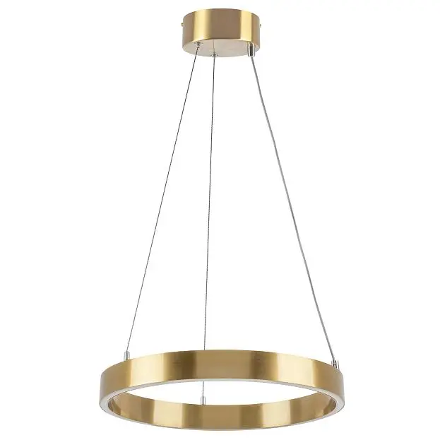 Люстра подвесная Lightstar 748013 Saturno Люстра подвесная Lightstar 748013 Saturno