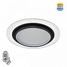 Потолочный светильник Sonex 7732/80L SUNNY