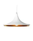 Подвесной светильник Lumina Deco Foggi 12C LDP 7712-C WT