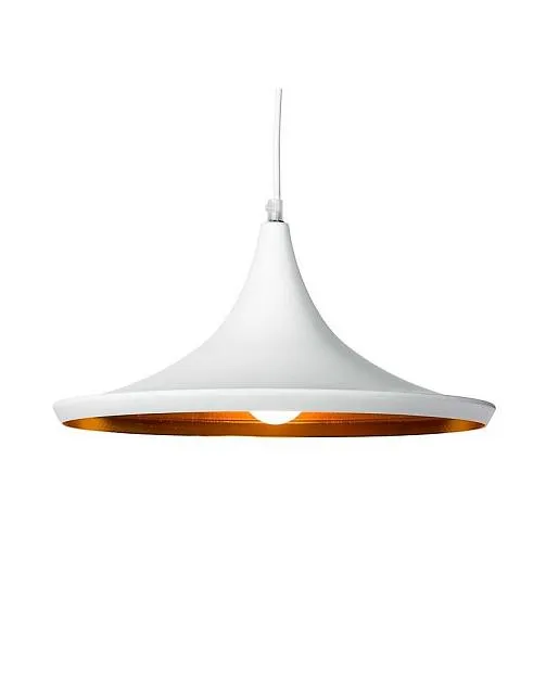 Подвесной светильник Lumina Deco Foggi 12C LDP 7712-C WT Подвесной светильник Lumina Deco Foggi 12C LDP 7712-C WT