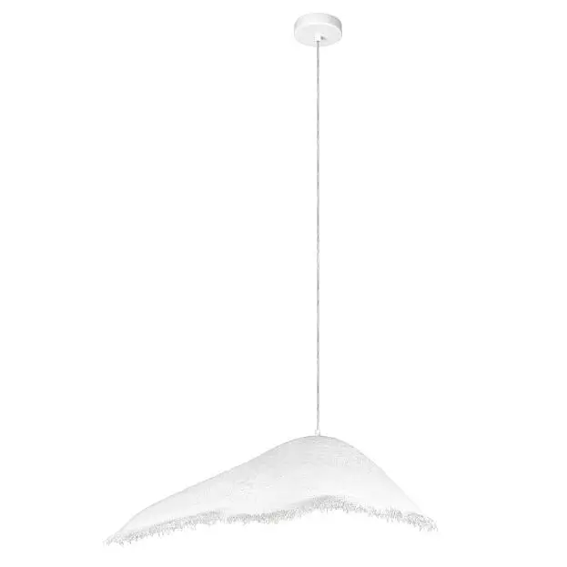 Подвесной светильник Loft IT 10373/600 Moby Dick Подвесной светильник Loft IT 10373/600 Moby Dick