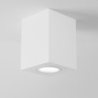 Потолочный светильник Maytoni C017CL-01W Atom
