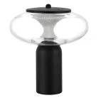 Настольная лампа Lightstar 612917 PALERMO