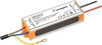 Блок питания для светодиодной ленты Arlight 040796 ARPJ-SN