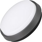 Накладной уличный светильник Arlight 032421