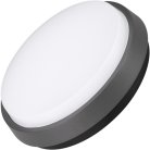 Накладной уличный светильник Arlight 032421