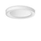 Потолочный светильник Ideal Lux 312354 Planet