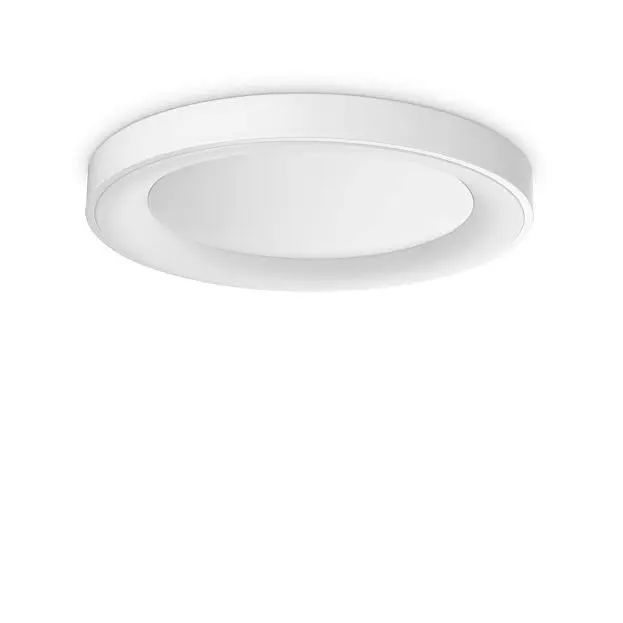 Потолочный светильник Ideal Lux 312354 Planet Потолочный светильник Ideal Lux 312354 Planet