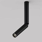 Потолочный светильник Technical C142CL-6W4K-B Focus T