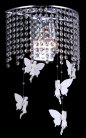 Бра Favourite 1165-2W Fairies