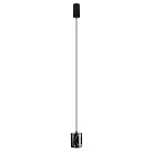 Подвесной светильник Loft IT 10368/M Spacey