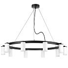 Люстра подвесная Lightstar LR0203600 Rullo