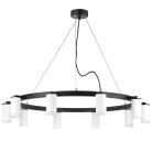 Люстра подвесная Lightstar LR0203600 Rullo