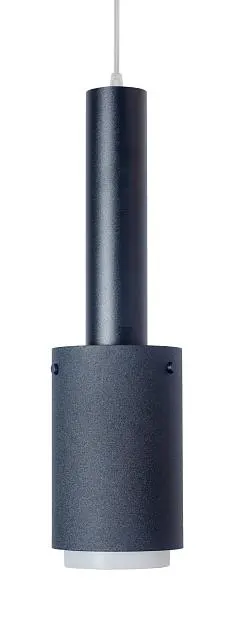 Подвесной светильник Топ Декор Rod S4 12 Подвесной светильник Топ Декор Rod S4 12