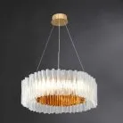 Подвесной Светильник Chiara D60 207823-23 ImperiumLoft