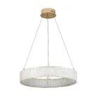 Подвесная люстра MODELUX ML.9361.600 GD