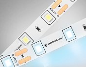 Светодиодная лента Ambrella Light GS1003