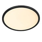 Потолочный светильник Lucide 07120/22/30 CASTOR