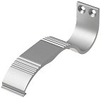Крепеж для профиля Arlight 015535