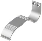 Крепеж для профиля Arlight 015535