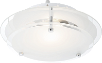 Светильник GLOBO 48167 Indi