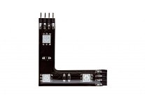 Угловой элемент Paulmann 70207