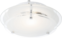 Светильник GLOBO 48167 Indi