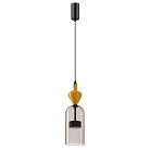 Подвес ODEON LIGHT 5046/12LB PALLETA