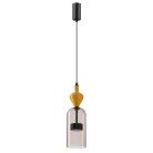 Подвес ODEON LIGHT 5046/12LB PALLETA
