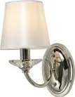 Бра Newport 1161/A
