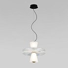 подвесной светильник Eurosvet 40028/1 LED Titania a069190