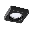 Светильник встраиваемый Lightstar 006147 Lui